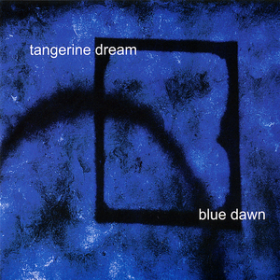 What I'm Jamming Today. - Page 5 Blue_dawn_2006