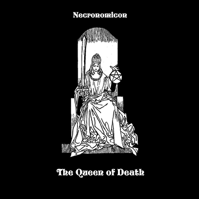 Necronomicon - The Queen of Death The_queen_of_death_2011