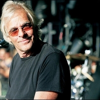 Richard Wright, Tecladista E Um Dos Fundadores Do Pink Floyd, Morre Aos 65 Anos