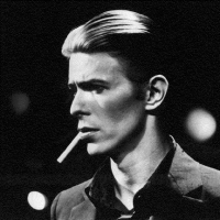 David Bowie E A Trilogia De Berlim