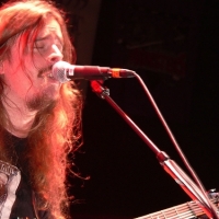 Mikael Åkerfeldt Do Opeth E Sua Coleção De Discos
