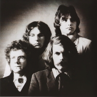 King Crimson: Na Corte Da Desconstrução (Por Rafael Senra)