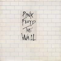 Discografia Classificada: Pink Floyd