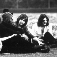 Matéria: 5 Discos Pra Conhecer o King Crimson